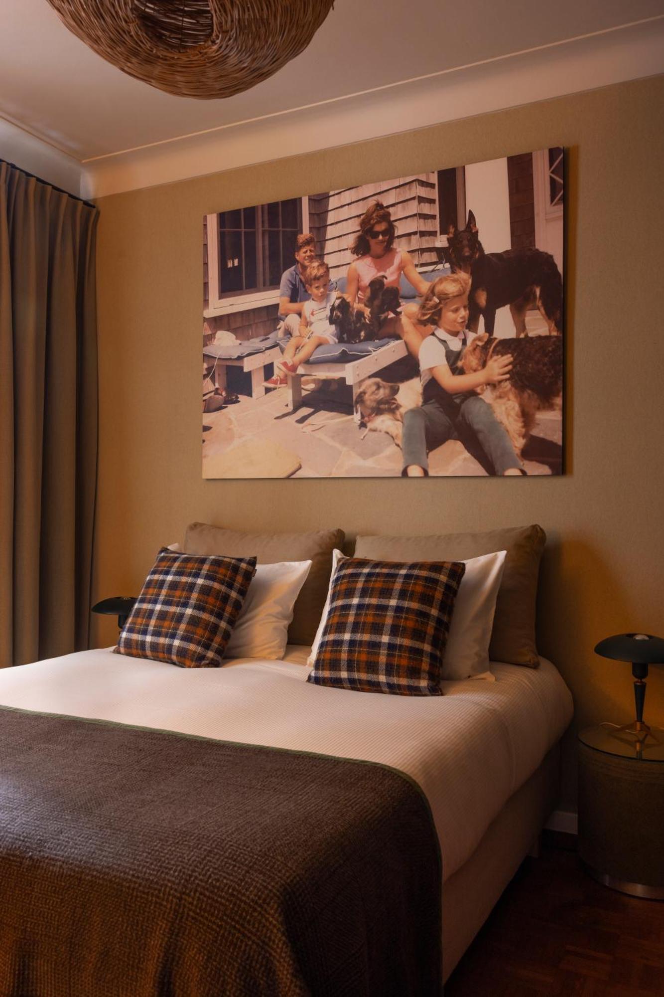 Aplace Antwerp - Marvellous Flats & Hotel Rooms Dış mekan fotoğraf