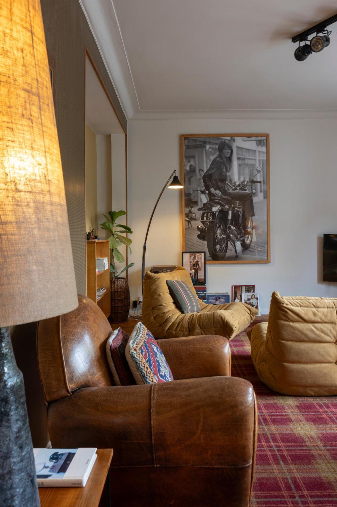 Aplace Antwerp - Marvellous Flats & Hotel Rooms Dış mekan fotoğraf