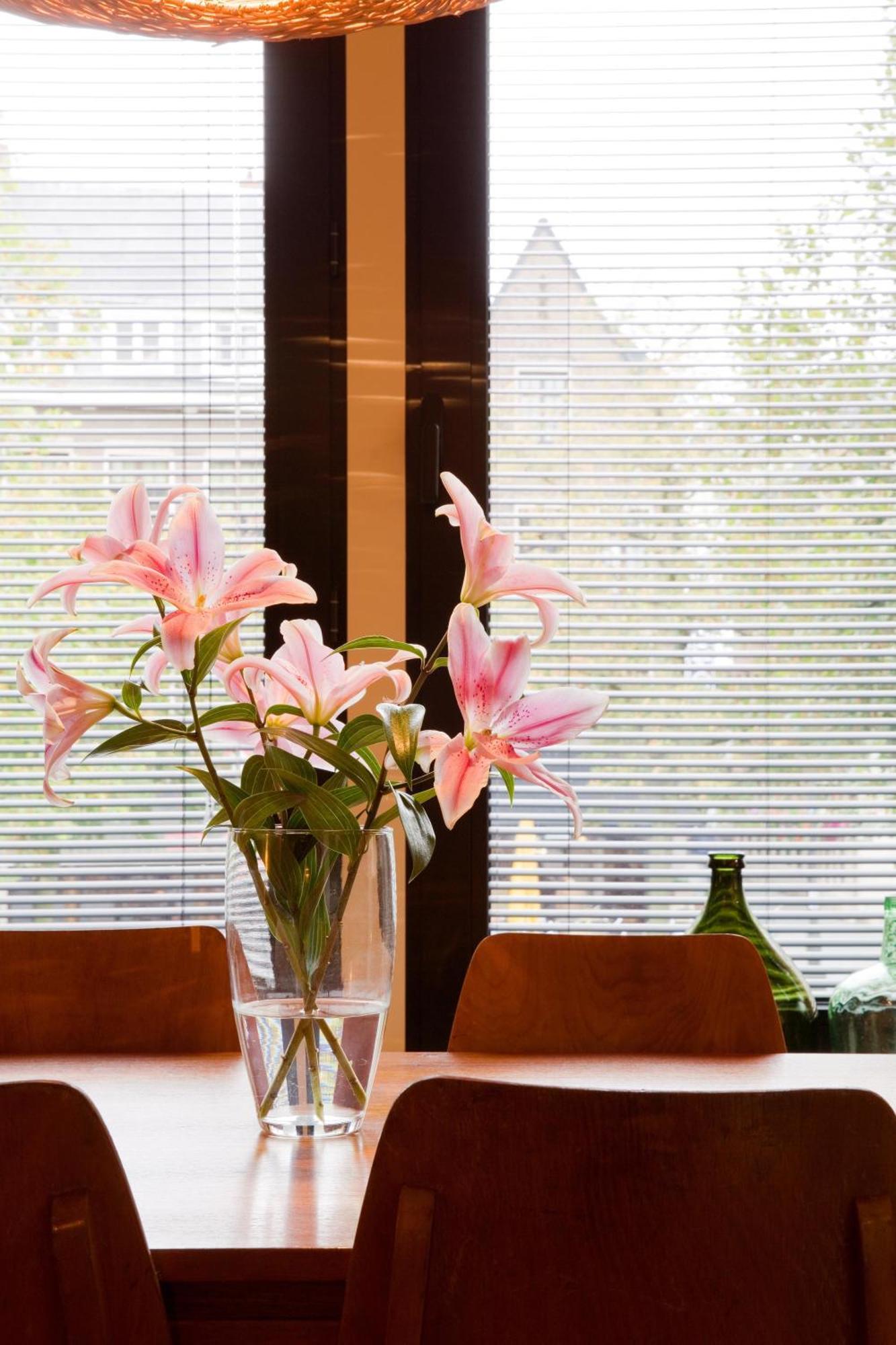 Aplace Antwerp - Marvellous Flats & Hotel Rooms Oda fotoğraf