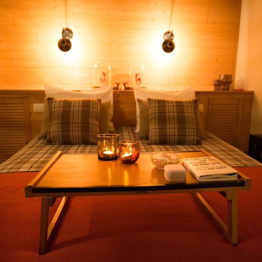 Aplace Antwerp - Marvellous Flats & Hotel Rooms Dış mekan fotoğraf